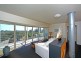 18 Thompson Way, Clifton Beach TAS 7020