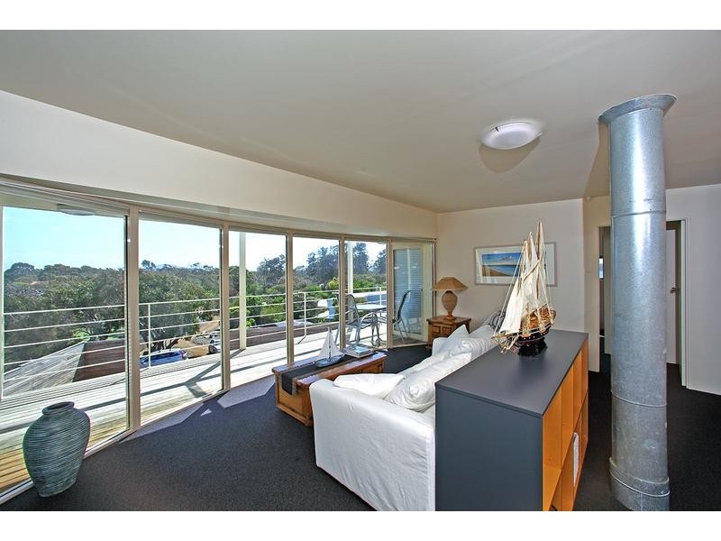 18 Thompson Way, Clifton Beach TAS 7020