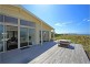 18 Thompson Way, Clifton Beach TAS 7020