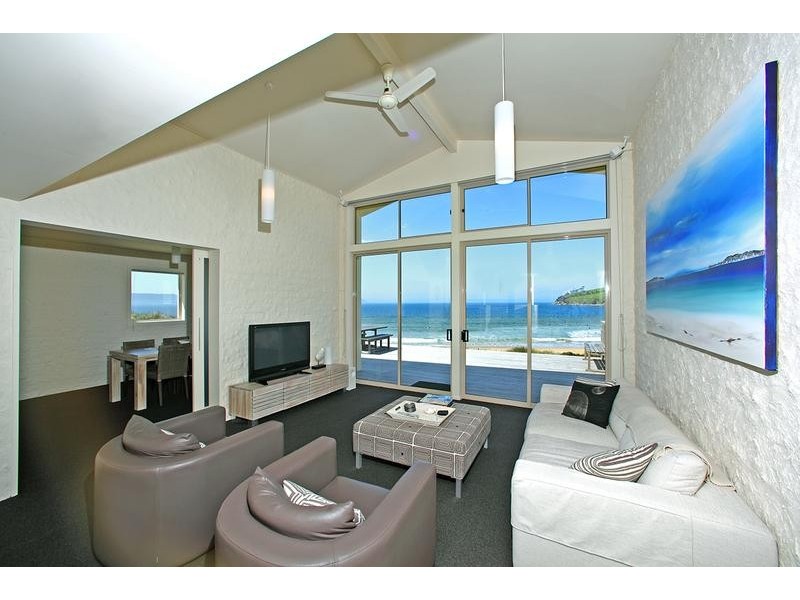 18 Thompson Way, Clifton Beach TAS 7020