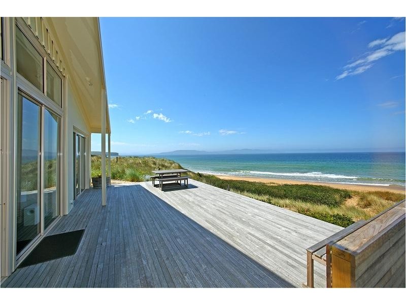 18 Thompson Way, Clifton Beach TAS 7020