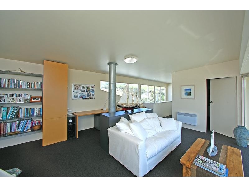 18 Thompson Way, Clifton Beach TAS 7020