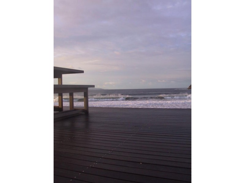 18 Thompson Way, Clifton Beach TAS 7020