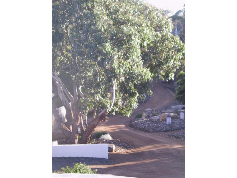 18 Thompson Way, Clifton Beach TAS 7020