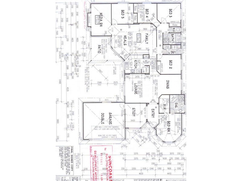 62 Fairway Drive, Gympie QLD 4570