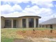 62 Fairway Drive, Gympie QLD 4570