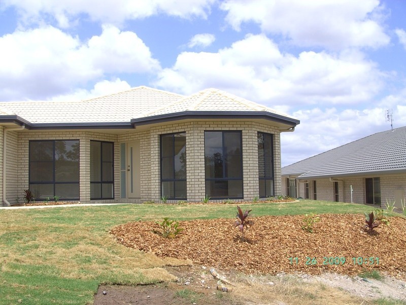 62 Fairway Drive, Gympie QLD 4570