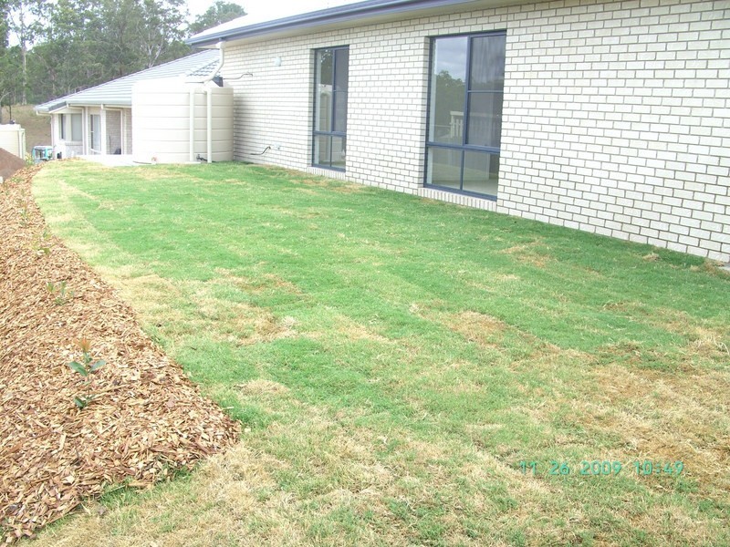 62 Fairway Drive, Gympie QLD 4570