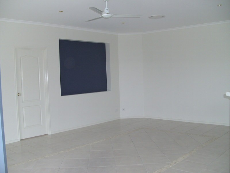 62 Fairway Drive, Gympie QLD 4570