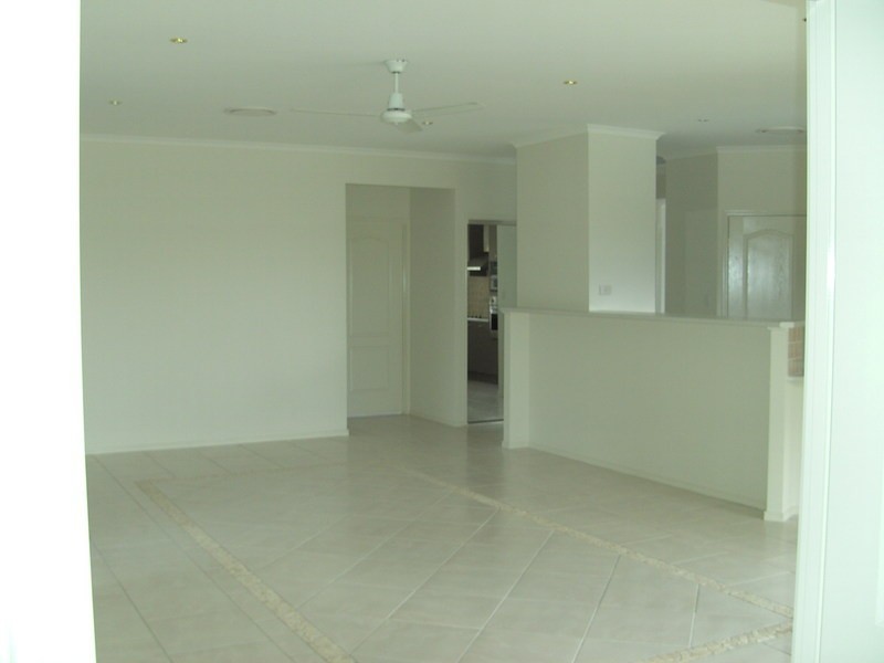 62 Fairway Drive, Gympie QLD 4570