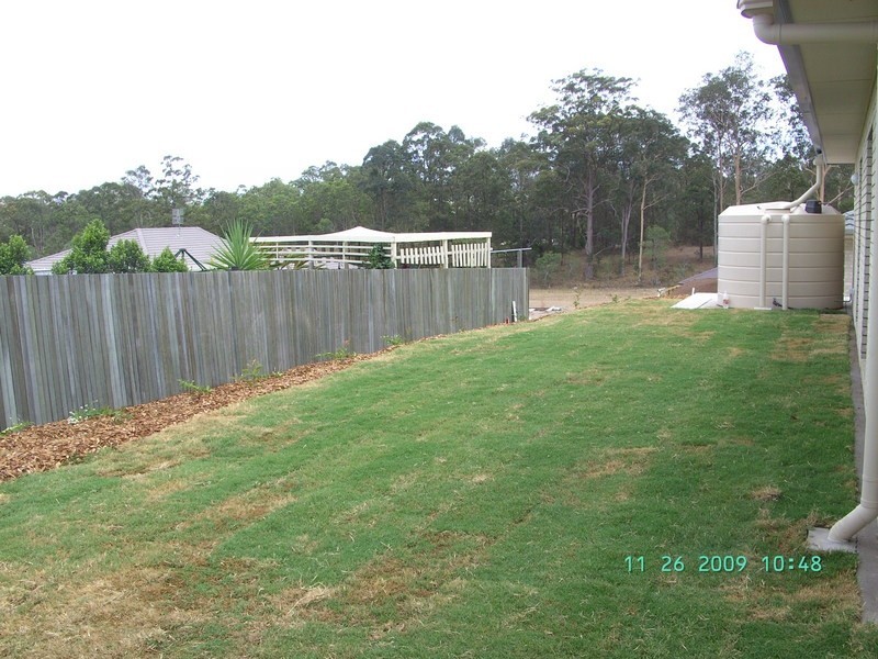 62 Fairway Drive, Gympie QLD 4570