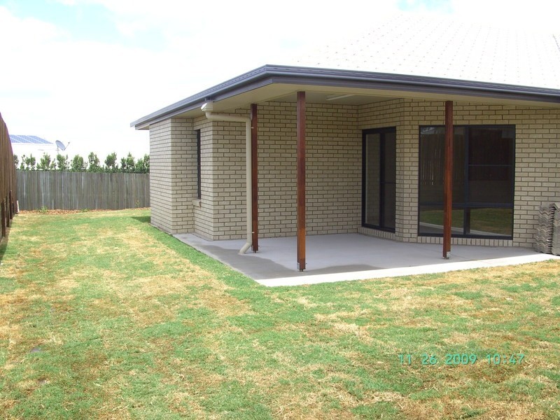 62 Fairway Drive, Gympie QLD 4570