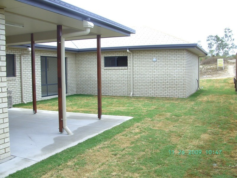 62 Fairway Drive, Gympie QLD 4570