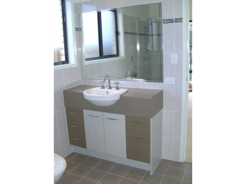 62 Fairway Drive, Gympie QLD 4570