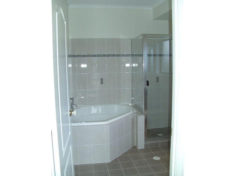 62 Fairway Drive, Gympie QLD 4570