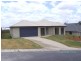 62 Fairway Drive, Gympie QLD 4570