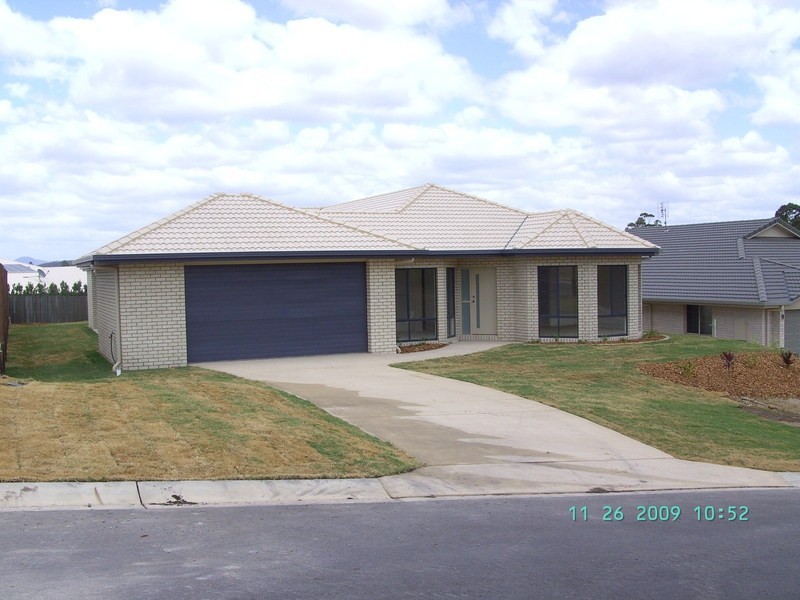62 Fairway Drive, Gympie QLD 4570