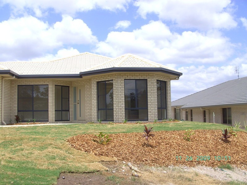 62 Fairway Drive, Gympie QLD 4570