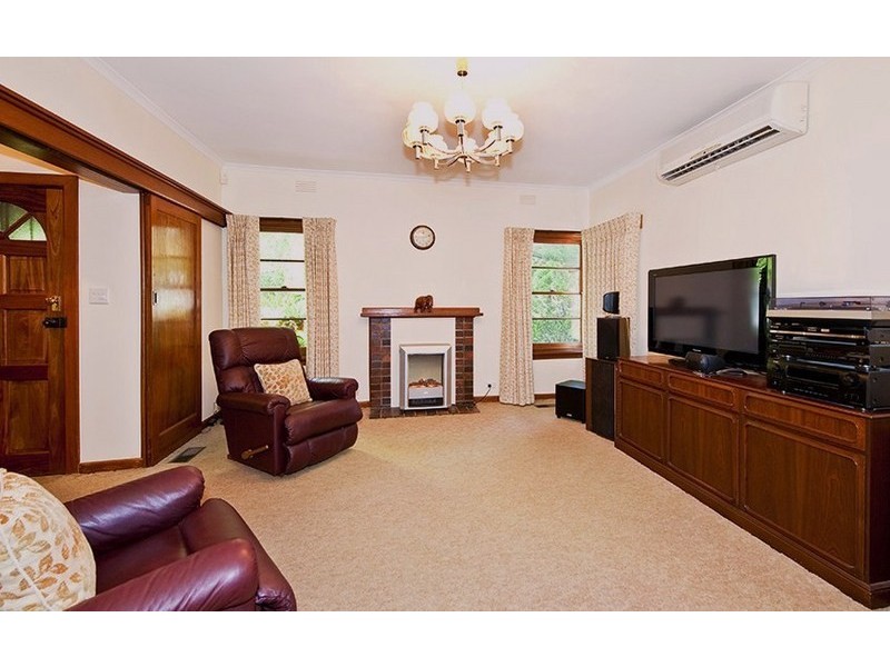 156 Cape Street, Heidelberg VIC 3084