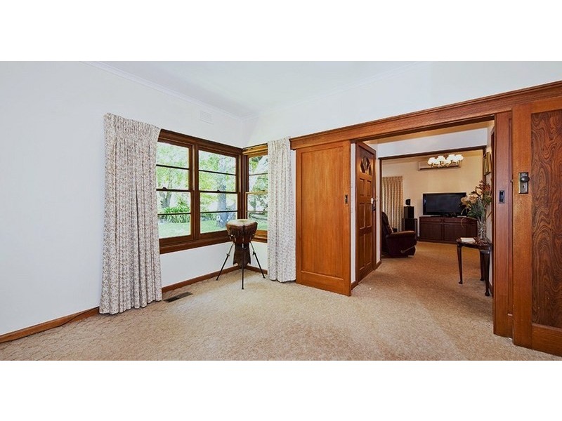 156 Cape Street, Heidelberg VIC 3084