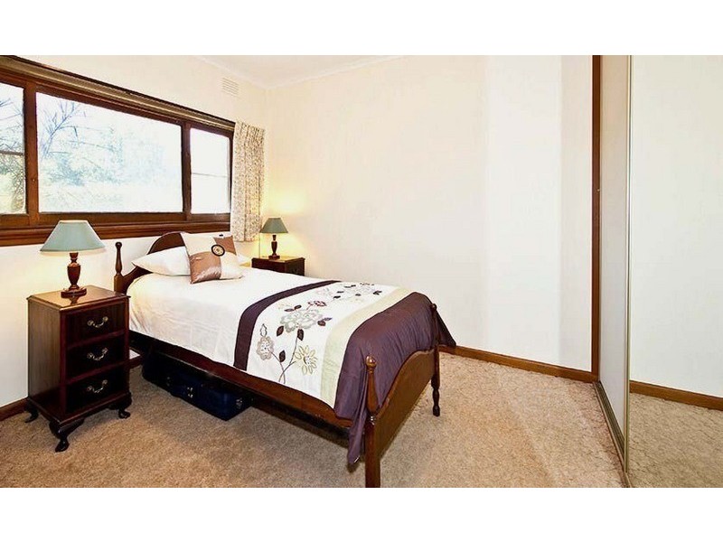 156 Cape Street, Heidelberg VIC 3084