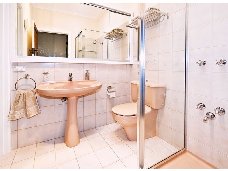 156 Cape Street, Heidelberg VIC 3084