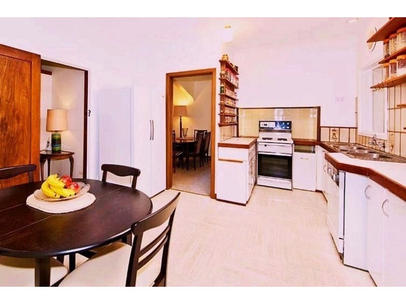 156 Cape Street, Heidelberg VIC 3084