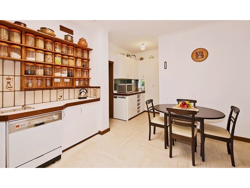 156 Cape Street, Heidelberg VIC 3084