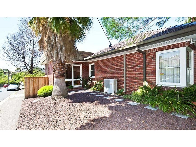 156 Cape Street, Heidelberg VIC 3084