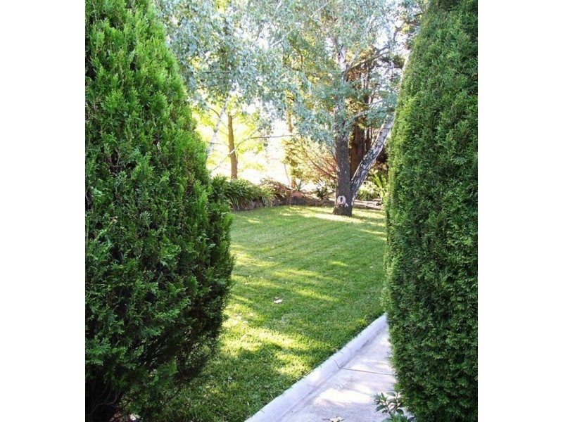 156 Cape Street, Heidelberg VIC 3084