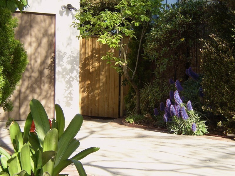 156 Cape Street, Heidelberg VIC 3084