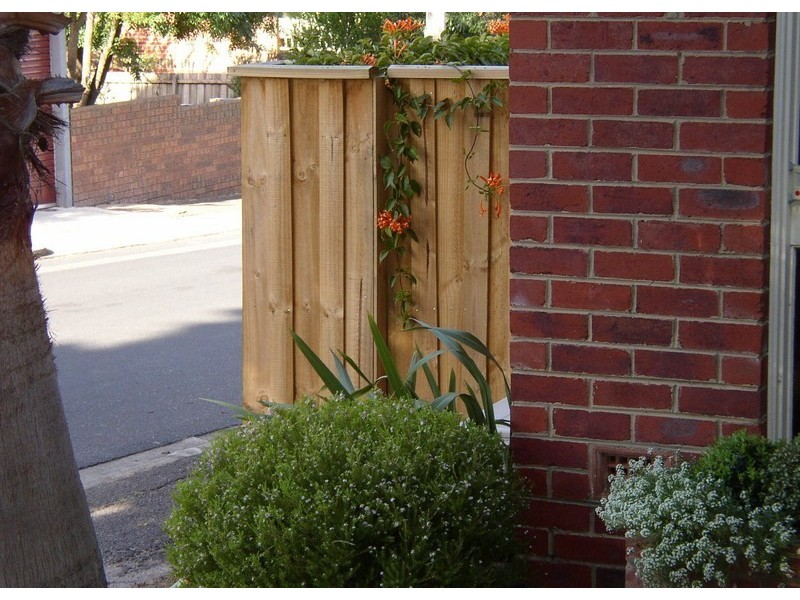 156 Cape Street, Heidelberg VIC 3084