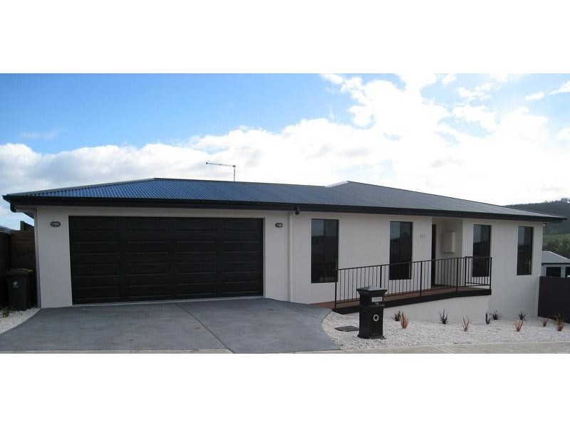 10 Norwich Lane, Howrah TAS 7018