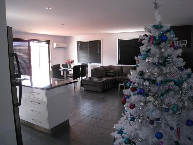 10 Norwich Lane, Howrah TAS 7018