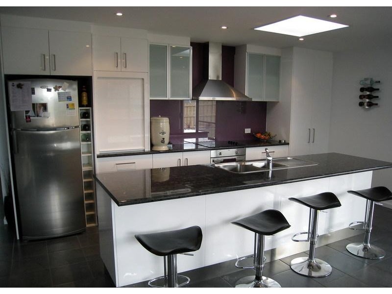 10 Norwich Lane, Howrah TAS 7018