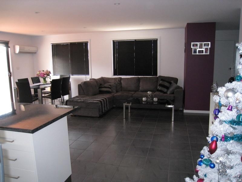 10 Norwich Lane, Howrah TAS 7018