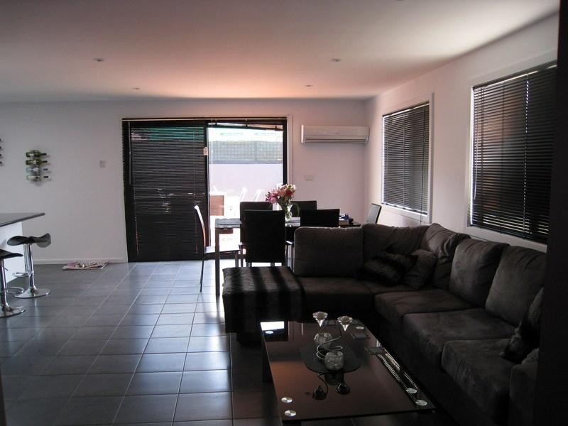 10 Norwich Lane, Howrah TAS 7018