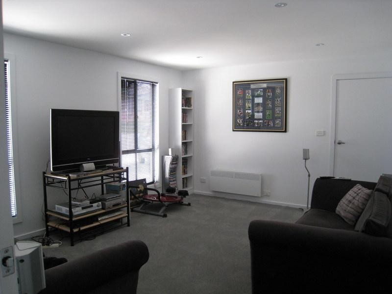 10 Norwich Lane, Howrah TAS 7018