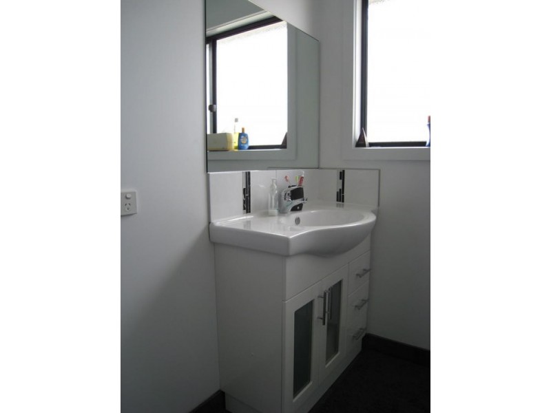 10 Norwich Lane, Howrah TAS 7018