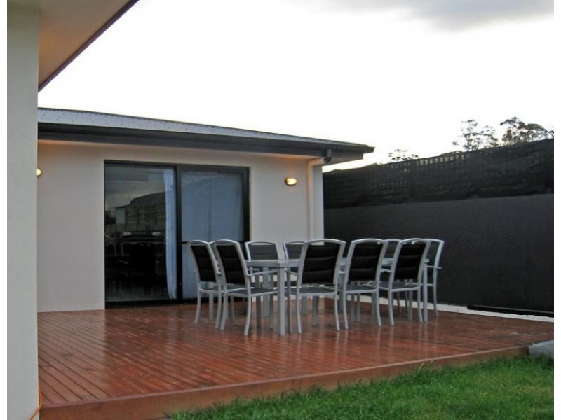 10 Norwich Lane, Howrah TAS 7018