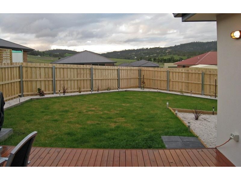 10 Norwich Lane, Howrah TAS 7018