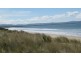 18 Surf Road, Seven Mile Beach TAS 7170
