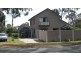 18 Surf Road, Seven Mile Beach TAS 7170