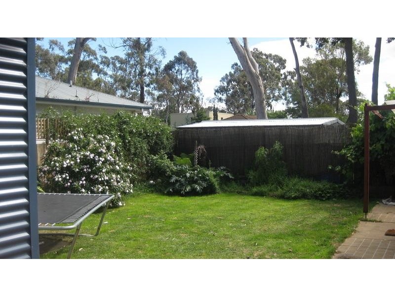 18 Surf Road, Seven Mile Beach TAS 7170