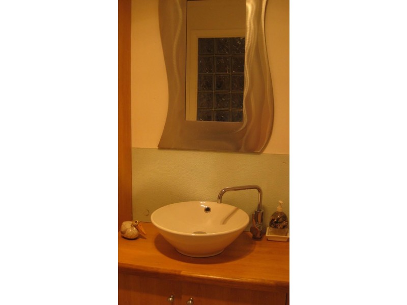 18 Surf Road, Seven Mile Beach TAS 7170