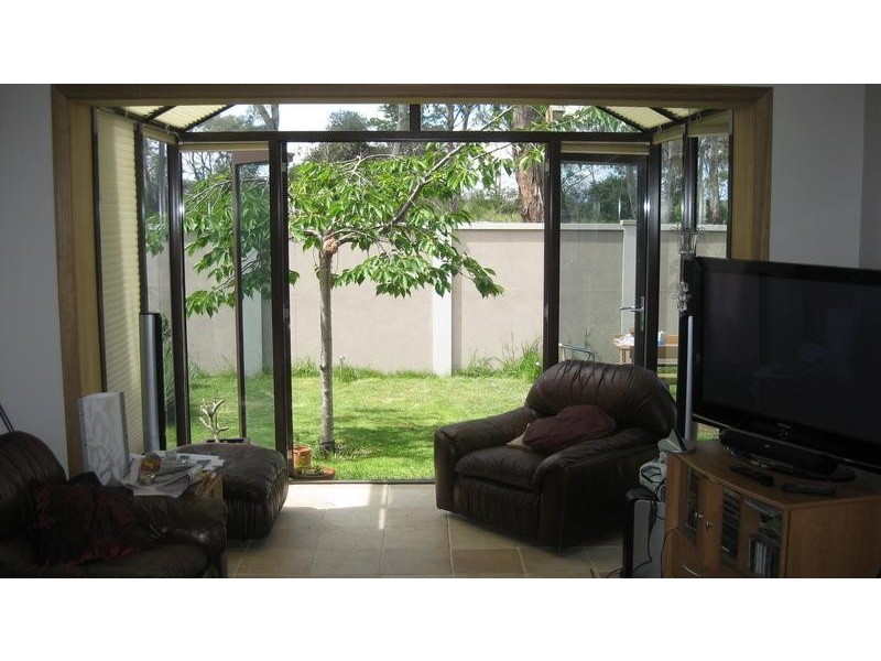 18 Surf Road, Seven Mile Beach TAS 7170