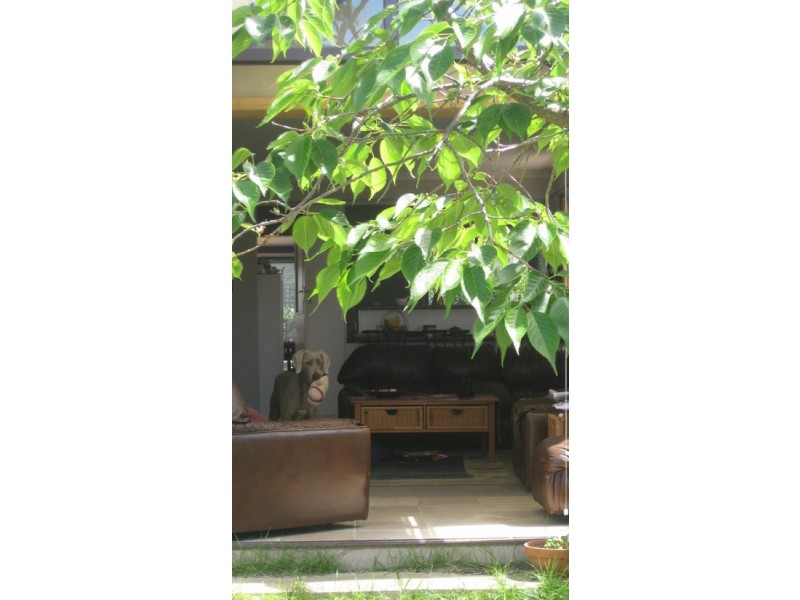 18 Surf Road, Seven Mile Beach TAS 7170