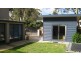 18 Surf Road, Seven Mile Beach TAS 7170