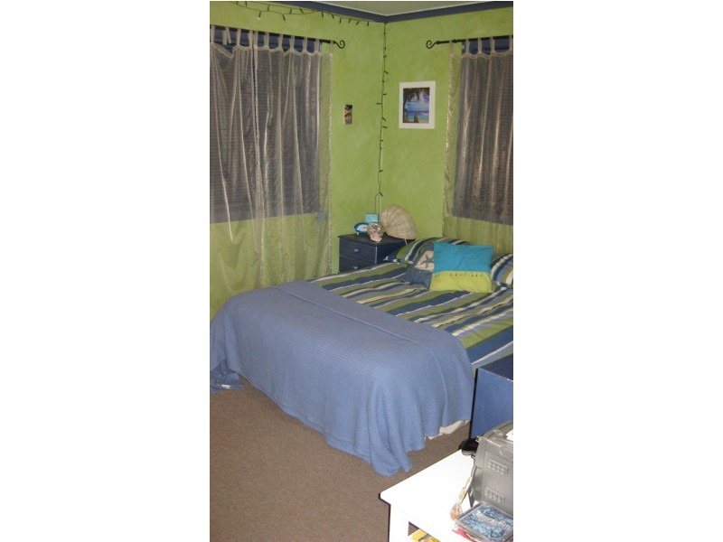 18 Surf Road, Seven Mile Beach TAS 7170