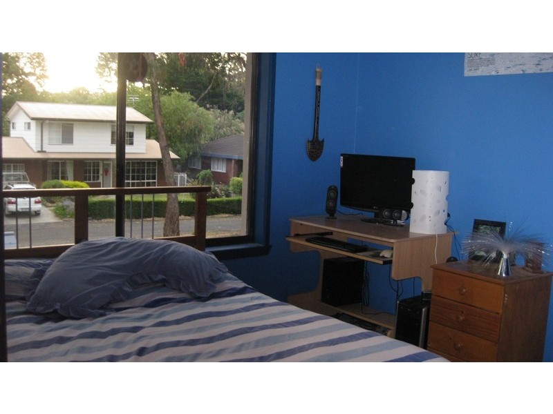 18 Surf Road, Seven Mile Beach TAS 7170